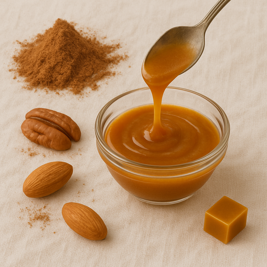Brazil (Decaf)