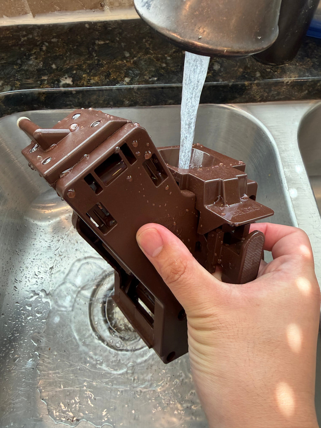 how-to-clean-and-maintain-a-fully-automatic-espresso-machine