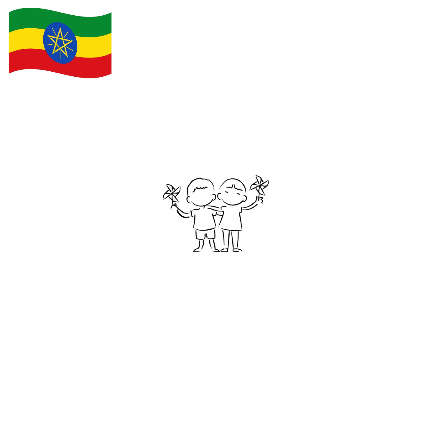 Ethiopia