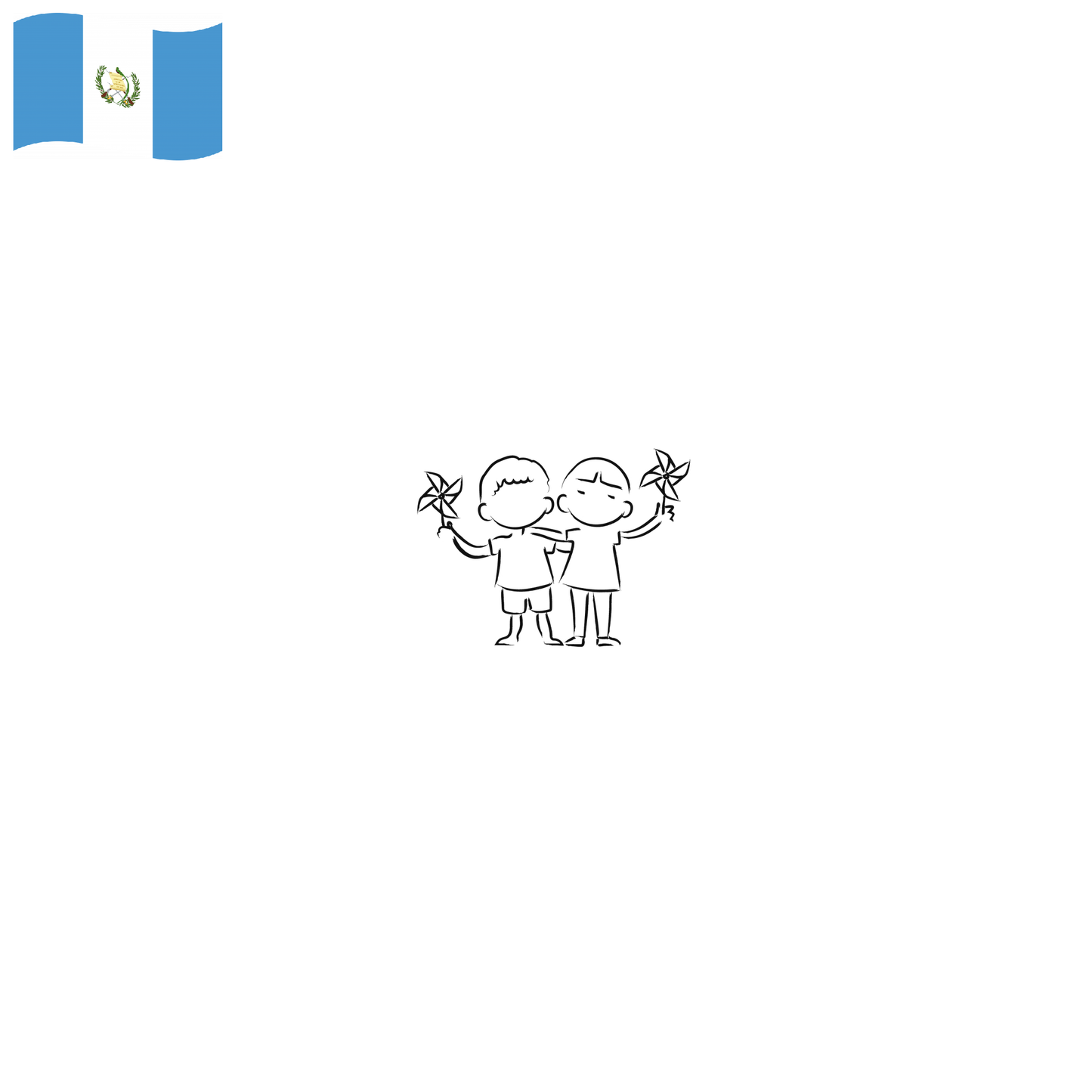 Guatemala (Decaf)