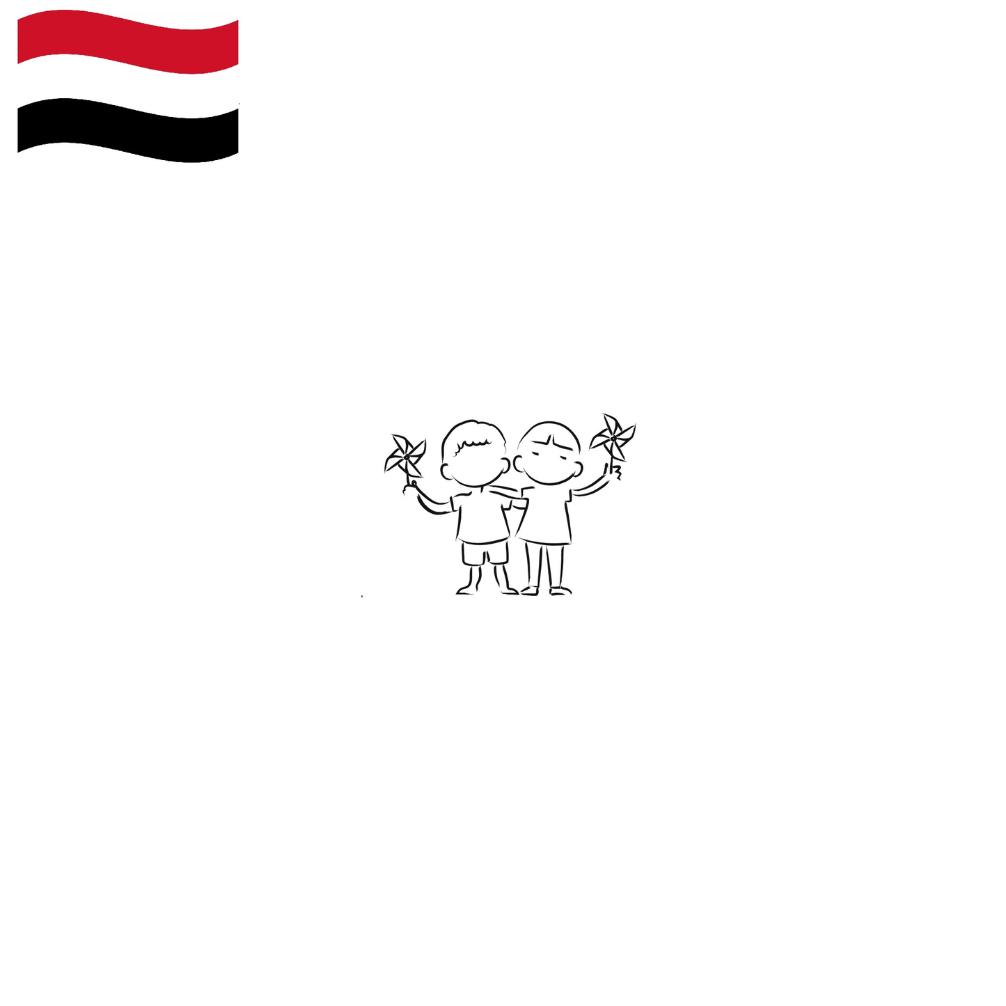 Yemen
