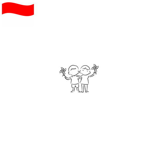 Indonesia